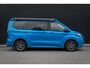 Ford Transit Custom 2.0 177 PK Automaat | Nugget Westvalia Camper Verlengde garantie 05-2029 | Koelkast | Keuken | Douche | Draaibare voorstoelen | Climate Control | AGR-Stoelen | Dodehoek detectie | Adapt. Cruise | Camera | Trekhaak
