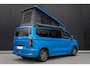 Ford Transit Custom 2.0 177 PK Automaat | Nugget Westvalia Camper Verlengde garantie 05-2029 | Koelkast | Keuken | Douche | Draaibare voorstoelen | Climate Control | AGR-Stoelen | Dodehoek detectie | Adapt. Cruise | Camera | Trekhaak