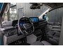 Ford Transit Custom 2.0 177 PK Automaat | Nugget Westvalia Camper Verlengde garantie 05-2029 | Koelkast | Keuken | Douche | Draaibare voorstoelen | Climate Control | AGR-Stoelen | Dodehoek detectie | Adapt. Cruise | Camera | Trekhaak