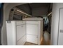 Ford Transit Custom 2.0 177 PK Automaat | Nugget Westvalia Camper Verlengde garantie 05-2029 | Koelkast | Keuken | Douche | Draaibare voorstoelen | Climate Control | AGR-Stoelen | Dodehoek detectie | Adapt. Cruise | Camera | Trekhaak