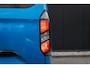 Ford Transit Custom 2.0 177 PK Automaat | Nugget Westvalia Camper Verlengde garantie 05-2029 | Koelkast | Keuken | Douche | Draaibare voorstoelen | Climate Control | AGR-Stoelen | Dodehoek detectie | Adapt. Cruise | Camera | Trekhaak