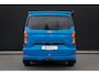 Ford Transit Custom 2.0 177 PK Automaat | Nugget Westvalia Camper Verlengde garantie 05-2029 | Koelkast | Keuken | Douche | Draaibare voorstoelen | Climate Control | AGR-Stoelen | Dodehoek detectie | Adapt. Cruise | Camera | Trekhaak