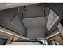 Ford Transit Custom 2.0 177 PK Automaat | Nugget Westvalia Camper Verlengde garantie 05-2029 | Koelkast | Keuken | Douche | Draaibare voorstoelen | Climate Control | AGR-Stoelen | Dodehoek detectie | Adapt. Cruise | Camera | Trekhaak