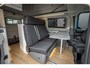 Ford Transit Custom 2.0 177 PK Automaat | Nugget Westvalia Camper Verlengde garantie 05-2029 | Koelkast | Keuken | Douche | Draaibare voorstoelen | Climate Control | AGR-Stoelen | Dodehoek detectie | Adapt. Cruise | Camera | Trekhaak
