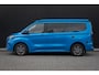 Ford Transit Custom 2.0 177 PK Automaat | Nugget Westvalia Camper Verlengde garantie 05-2029 | Koelkast | Keuken | Douche | Draaibare voorstoelen | Climate Control | AGR-Stoelen | Dodehoek detectie | Adapt. Cruise | Camera | Trekhaak