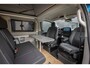 Ford Transit Custom 2.0 177 PK Automaat | Nugget Westvalia Camper Verlengde garantie 05-2029 | Koelkast | Keuken | Douche | Draaibare voorstoelen | Climate Control | AGR-Stoelen | Dodehoek detectie | Adapt. Cruise | Camera | Trekhaak