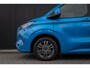 Ford Transit Custom 2.0 177 PK Automaat | Nugget Westvalia Camper Verlengde garantie 05-2029 | Koelkast | Keuken | Douche | Draaibare voorstoelen | Climate Control | AGR-Stoelen | Dodehoek detectie | Adapt. Cruise | Camera | Trekhaak