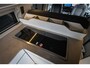 Ford Transit Custom 2.0 177 PK Automaat | Nugget Westvalia Camper Verlengde garantie 05-2029 | Koelkast | Keuken | Douche | Draaibare voorstoelen | Climate Control | AGR-Stoelen | Dodehoek detectie | Adapt. Cruise | Camera | Trekhaak