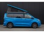 Ford Transit Custom 2.0 177 PK Automaat | Nugget Westvalia Camper Verlengde garantie 05-2029 | Koelkast | Keuken | Douche | Draaibare voorstoelen | Climate Control | AGR-Stoelen | Dodehoek detectie | Adapt. Cruise | Camera | Trekhaak