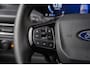 Ford Transit Custom 2.0 177 PK Automaat | Nugget Westvalia Camper Verlengde garantie 05-2029 | Koelkast | Keuken | Douche | Draaibare voorstoelen | Climate Control | AGR-Stoelen | Dodehoek detectie | Adapt. Cruise | Camera | Trekhaak