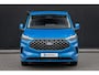 Ford Transit Custom 2.0 177 PK Automaat | Nugget Westvalia Camper Verlengde garantie 05-2029 | Koelkast | Keuken | Douche | Draaibare voorstoelen | Climate Control | AGR-Stoelen | Dodehoek detectie | Adapt. Cruise | Camera | Trekhaak