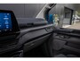 Ford Transit Custom 2.0 177 PK Automaat | Nugget Westvalia Camper Verlengde garantie 05-2029 | Koelkast | Keuken | Douche | Draaibare voorstoelen | Climate Control | AGR-Stoelen | Dodehoek detectie | Adapt. Cruise | Camera | Trekhaak