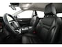 Nissan X-Trail 1.5 e-4orce Acenta 4WD | BF77061 |