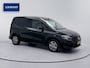 Mercedes-Benz Citan 110 CDI L1 Pro Led Camera Trekhaak Stoelverwarming Betimmering