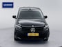 Mercedes-Benz Citan 110 CDI L1 Pro Led Camera Trekhaak Stoelverwarming Betimmering