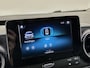 Mercedes-Benz Citan 110 CDI L1 Pro Led Camera Trekhaak Stoelverwarming Betimmering