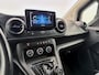 Mercedes-Benz Citan 110 CDI L1 Pro Led Camera Trekhaak Stoelverwarming Betimmering