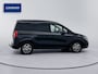 Mercedes-Benz Citan 110 CDI L1 Pro Led Camera Trekhaak Stoelverwarming Betimmering