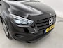 Mercedes-Benz Citan 110 CDI L1 Pro Led Camera Trekhaak Stoelverwarming Betimmering