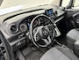 Mercedes-Benz Citan 110 CDI L1 Pro Led Camera Trekhaak Stoelverwarming Betimmering