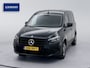 Mercedes-Benz Citan 110 CDI L1 Pro Led Camera Trekhaak Stoelverwarming Betimmering