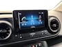 Mercedes-Benz Citan 110 CDI L1 Pro Led Camera Trekhaak Stoelverwarming Betimmering