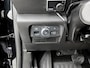 Mercedes-Benz Citan 110 CDI L1 Pro Led Camera Trekhaak Stoelverwarming Betimmering