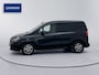 Mercedes-Benz Citan 110 CDI L1 Pro Led Camera Trekhaak Stoelverwarming Betimmering