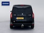 Mercedes-Benz Citan 110 CDI L1 Pro Led Camera Trekhaak Stoelverwarming Betimmering