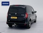 Mercedes-Benz Citan 110 CDI L1 Pro Led Camera Trekhaak Stoelverwarming Betimmering
