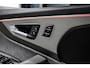 Audi Q7 3.0 TFSI quattro S-Line|B&O|HUD|Trekh.|Virtual|Nacht