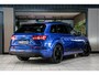 Audi Q7 3.0 TFSI quattro S-Line|B&O|HUD|Trekh.|Virtual|Nacht