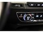Audi Q7 3.0 TFSI quattro S-Line|B&O|HUD|Trekh.|Virtual|Nacht