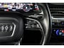 Audi Q7 3.0 TFSI quattro S-Line|B&O|HUD|Trekh.|Virtual|Nacht
