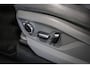 Audi Q7 3.0 TFSI quattro S-Line|B&O|HUD|Trekh.|Virtual|Nacht
