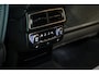 Audi Q7 3.0 TFSI quattro S-Line|B&O|HUD|Trekh.|Virtual|Nacht