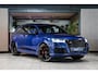 Audi Q7 3.0 TFSI quattro S-Line|B&O|HUD|Trekh.|Virtual|Nacht