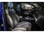 Audi Q7 3.0 TFSI quattro S-Line|B&O|HUD|Trekh.|Virtual|Nacht