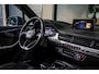 Audi Q7 3.0 TFSI quattro S-Line|B&O|HUD|Trekh.|Virtual|Nacht