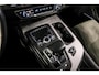 Audi Q7 3.0 TFSI quattro S-Line|B&O|HUD|Trekh.|Virtual|Nacht