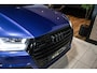 Audi Q7 3.0 TFSI quattro S-Line|B&O|HUD|Trekh.|Virtual|Nacht