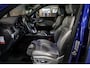 Audi Q7 3.0 TFSI quattro S-Line|B&O|HUD|Trekh.|Virtual|Nacht