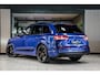 Audi Q7 3.0 TFSI quattro S-Line|B&O|HUD|Trekh.|Virtual|Nacht