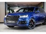 Audi Q7 3.0 TFSI quattro S-Line|B&O|HUD|Trekh.|Virtual|Nacht