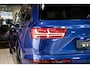 Audi Q7 3.0 TFSI quattro S-Line|B&O|HUD|Trekh.|Virtual|Nacht