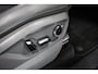 Audi Q7 3.0 TFSI quattro S-Line|B&O|HUD|Trekh.|Virtual|Nacht