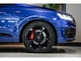 Audi Q7 3.0 TFSI quattro S-Line|B&O|HUD|Trekh.|Virtual|Nacht