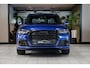 Audi Q7 3.0 TFSI quattro S-Line|B&O|HUD|Trekh.|Virtual|Nacht