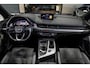 Audi Q7 3.0 TFSI quattro S-Line|B&O|HUD|Trekh.|Virtual|Nacht