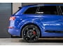 Audi Q7 3.0 TFSI quattro S-Line|B&O|HUD|Trekh.|Virtual|Nacht